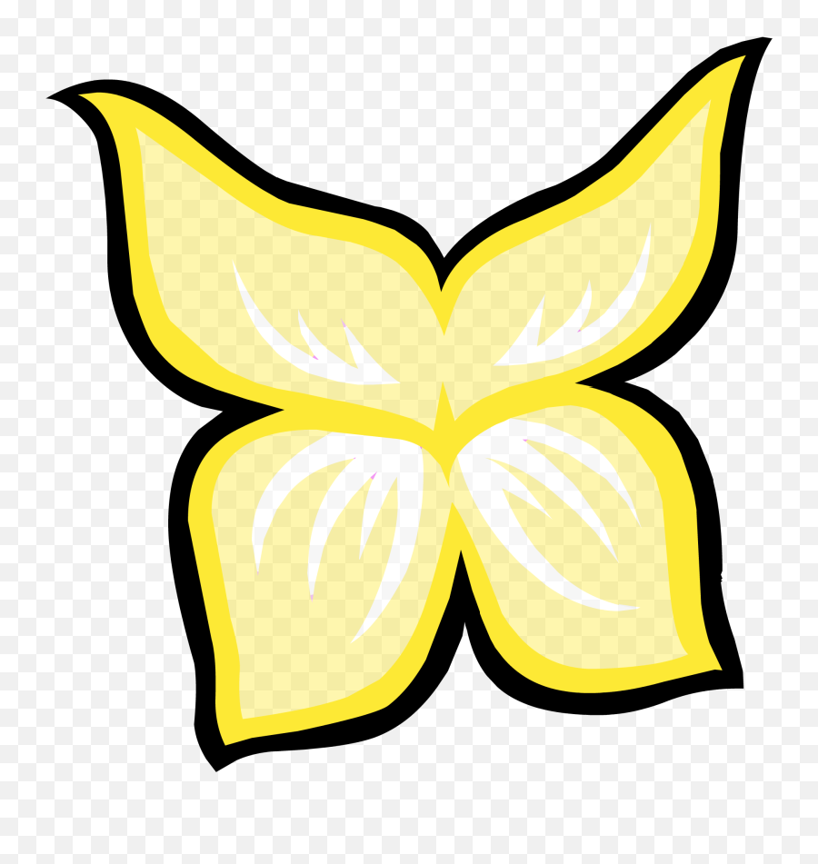 Snow Fairy Wings Club Penguin Wiki Fandom Png Icon