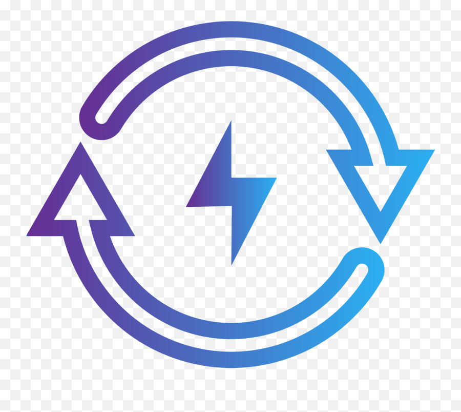 Able Grid Energy Solutions Png Icon