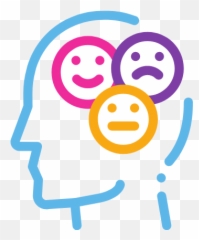Dbt Therapy In Kitchener Waterloo - Trillium Counselling Png,Mood Icon Png