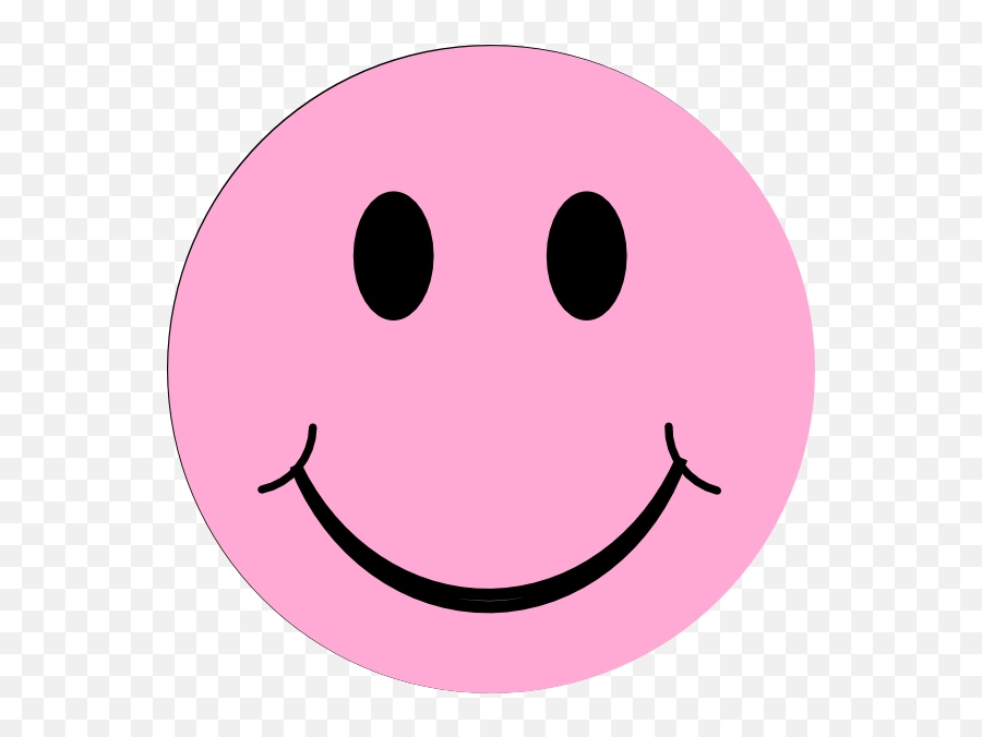 900 Smile Ideas Smiley Face Emoji Png Ampel Icon