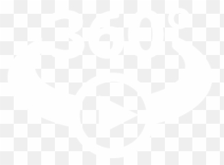 Vr Authoring Tool Airv Labs Png