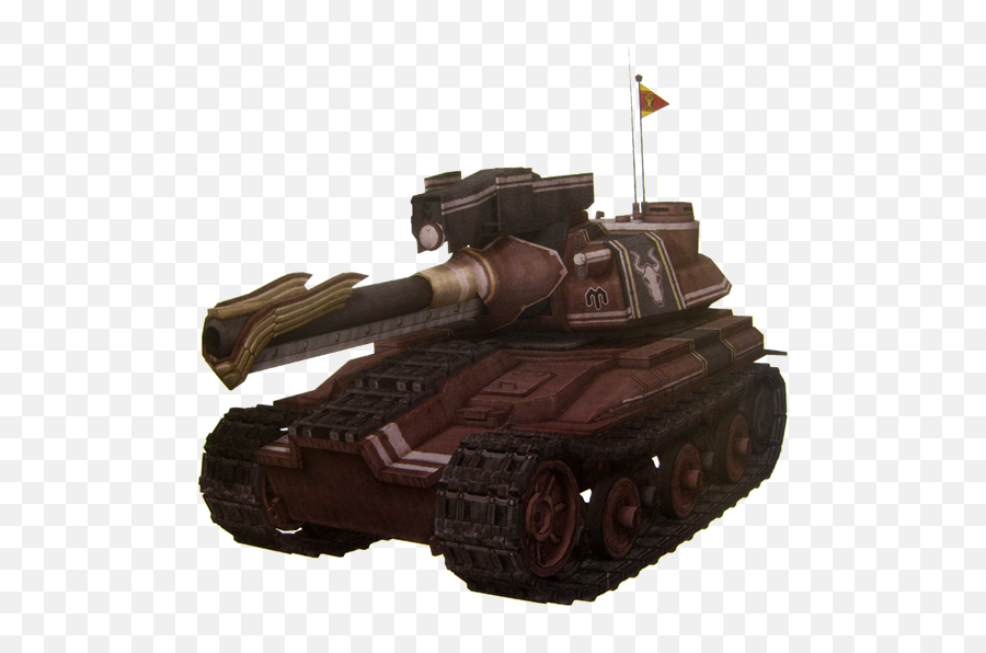 In World Of Tanks Are All Premium Either Fictional Or - Scavenger Tank From World Of Tanks Png,World Of Tank Logo