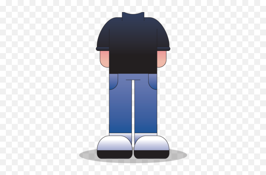 Song A Day World Png Hope For Morning Icon Hire Lyrics