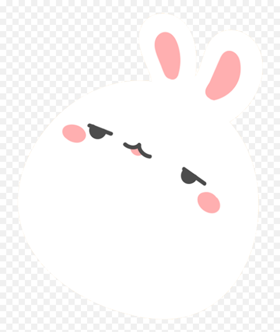 Kawaii Cute Pastel Girly Png Tumblr - Cute Pastel Sticker Png,Girly Png