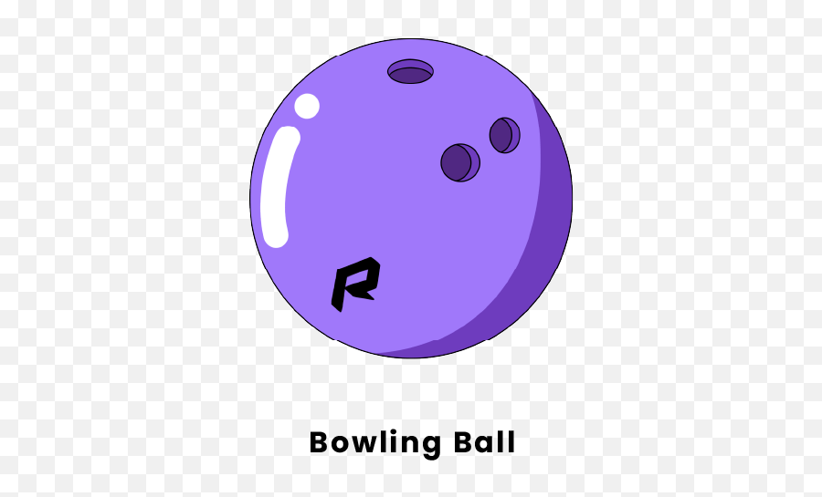 Bowling Balls - Bowling Png,Bowling Ball Png