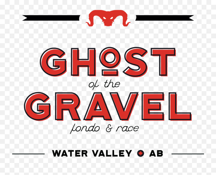 Ghost Of The Gravel U2013 Deadgoat Racing - Poster Png,Gravel Png