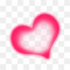 Icon Png Images - Hearts Transparent Background,Heart Image Png
