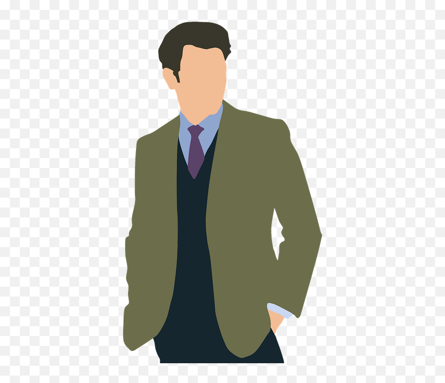 Man Model Men Clothing - Does A Manager Plan Png,Male Model Png