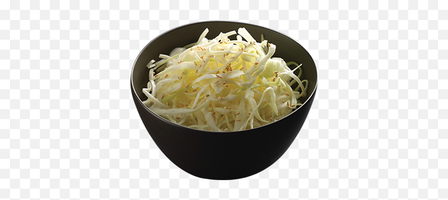 Cabbage Salad - Salade De Chou Sushi Png,Cabbage Png