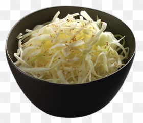 Cabbage Salad - Salade De Chou Sushi Png,Cabbage Png