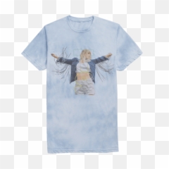 Taylor Swiftu0027s Me Merchandise Is Here And Itu0027s As Pretty Png Brendon Urie