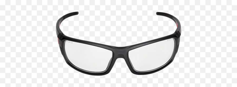 Performance Safety Glasses - Glasses Png,Safety Glasses Png