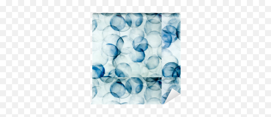Cells With Blue Border Transparent Underwater Wallpaper U2022 Pixers We Live To Change - Sphere Png,Blue Border Transparent