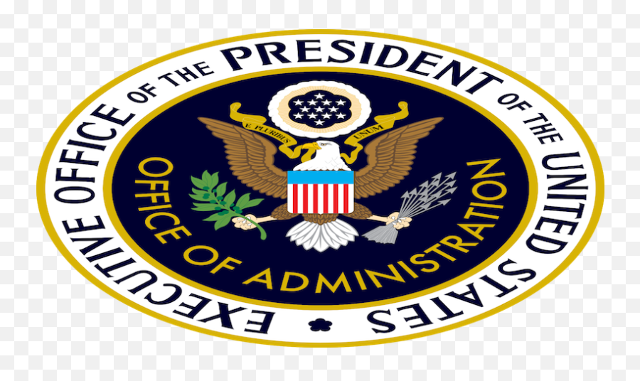 Internship Opportunity Executive Office Of The President - Council Of Advisors On Science And Technology Png,Presidential Seal Png
