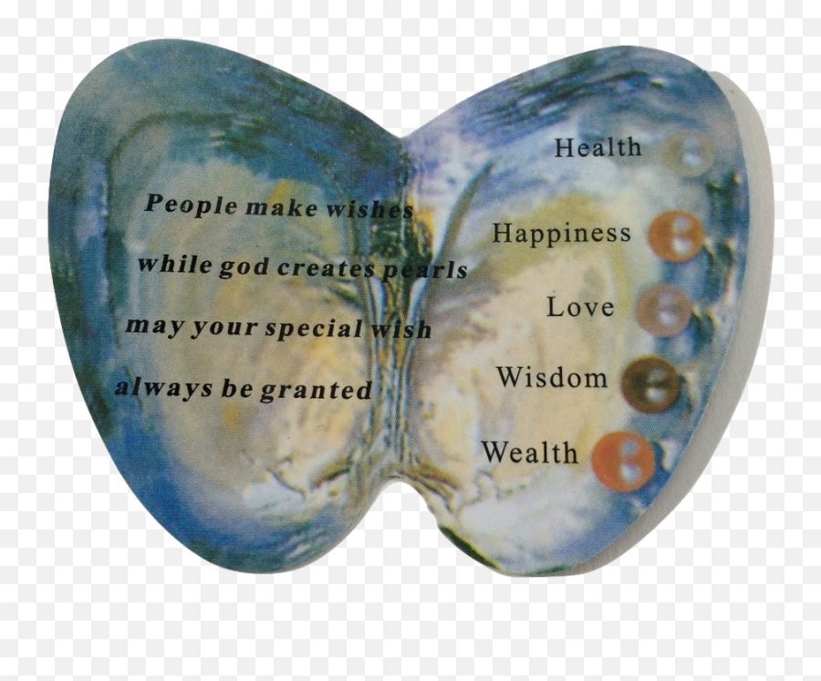 Humpback Whale Pearl U2014 Forbes Candies - Sand Dollar Love Pearl Png,Humpback Whale Png