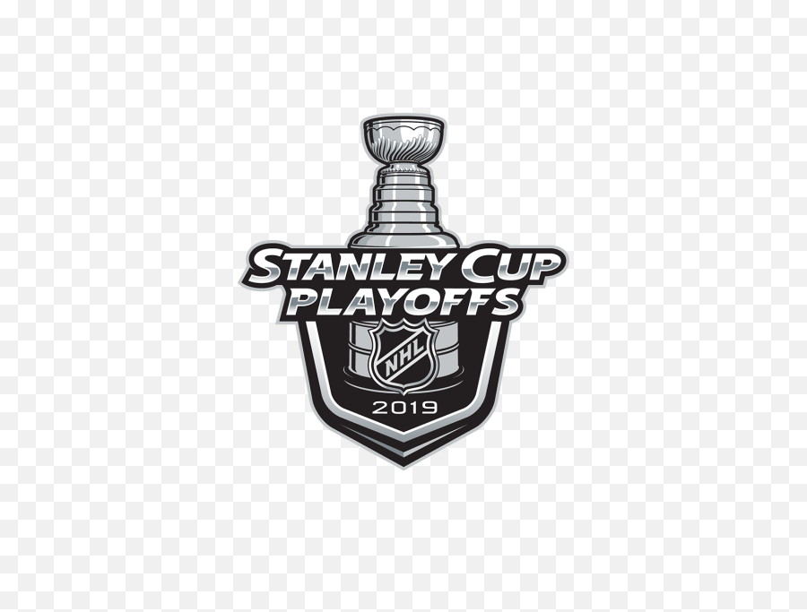 Capsplayoffs Schedule - Stanley Cup Playoffs 2013 Png,Washington Capitals Logo Png