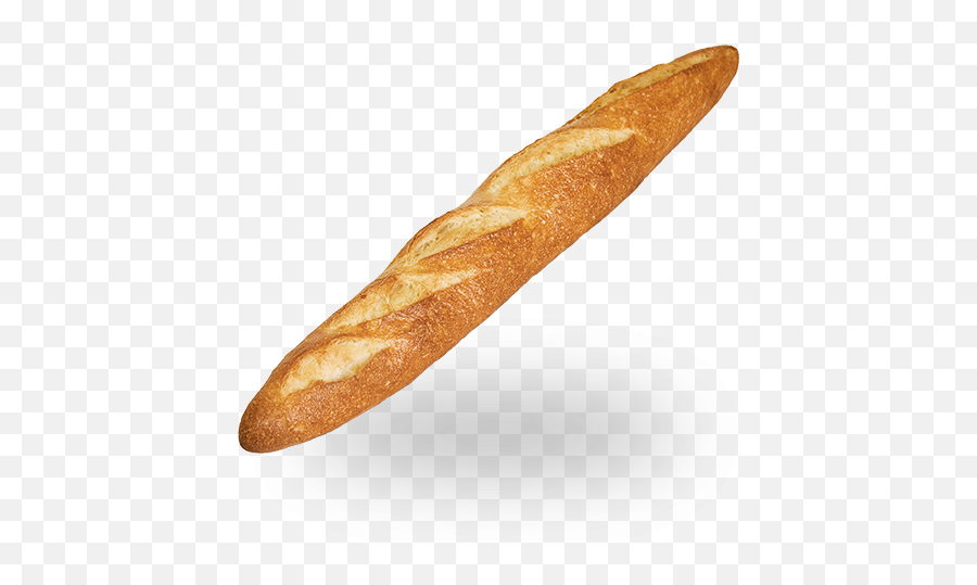 Baguette Bread Transparent Background Png Arts Croissant