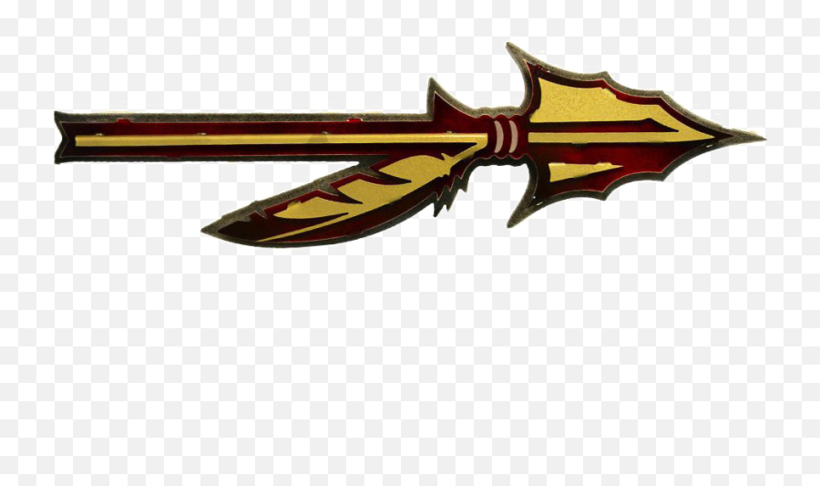 Medieval Spear Transparent Png - Spear Florida State Logo,Medieval Png