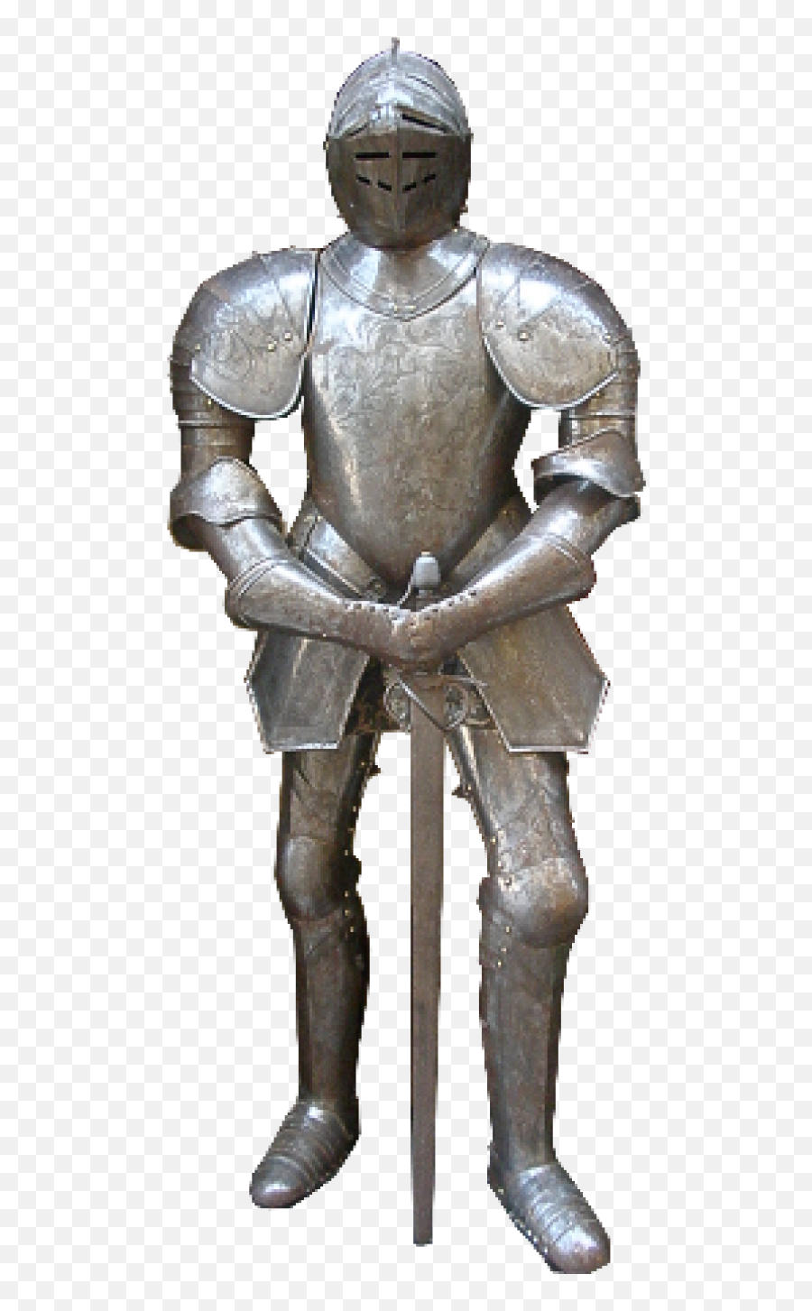 Stunning Cliparts Knight Suit Clipart Png 47 - Male Knight Helmet Art,Knight Helmet Png