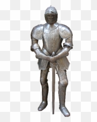 Stunning Cliparts Knight Suit Clipart Png 47 - Male Knight Helmet Art,Knight Helmet Png