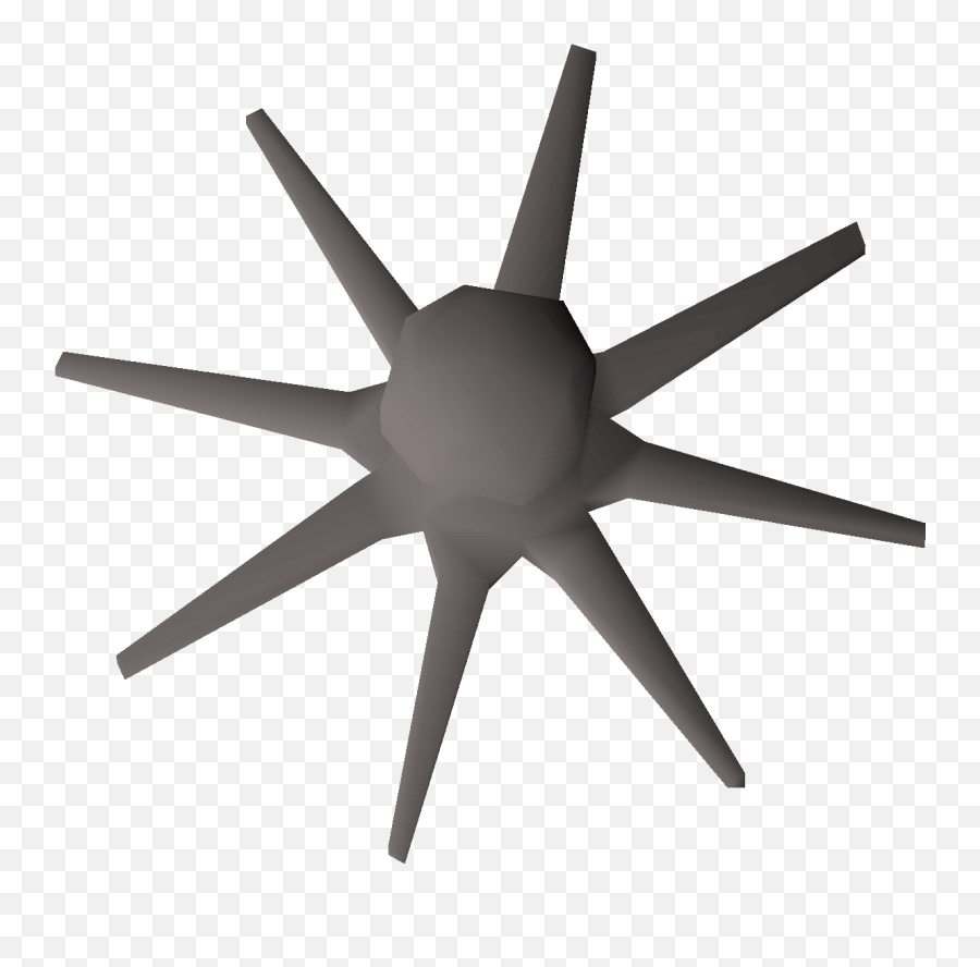 Burnt Karambwan Is The Result Of Accidentally Burning - Sun Moon Stencil Png,Burning Png