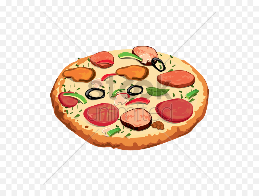 clipart pizza salami pepperoni pizza png free transparent png images pngaaa com pngaaa com