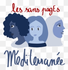 Logo Sans Pages - Poster Png,Sans Png