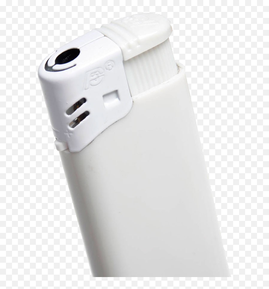 Lighter Png Image - Smartphone,Lighter Png