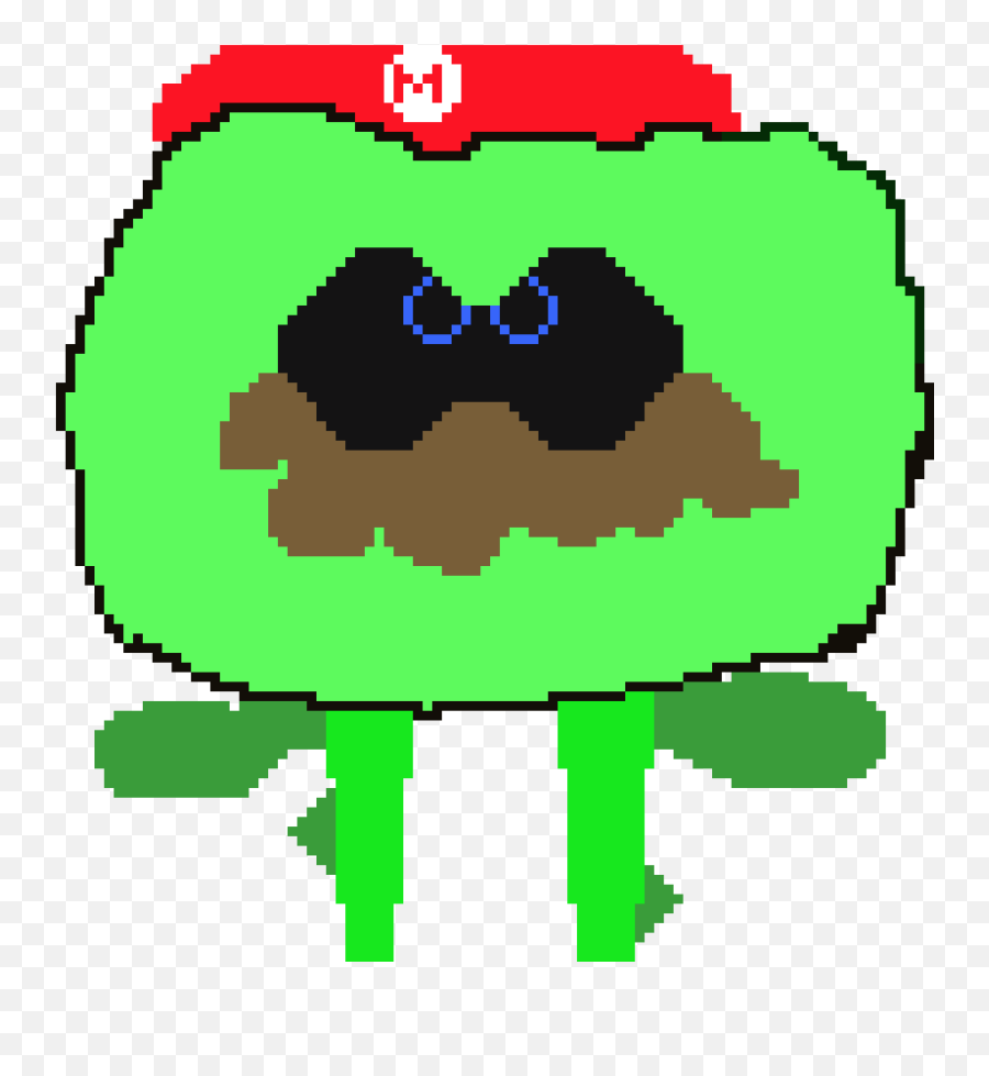 Uproot From Super Mario Odyssey Png - Igreja Matriz São Pedro,Super Mario Odyssey Png