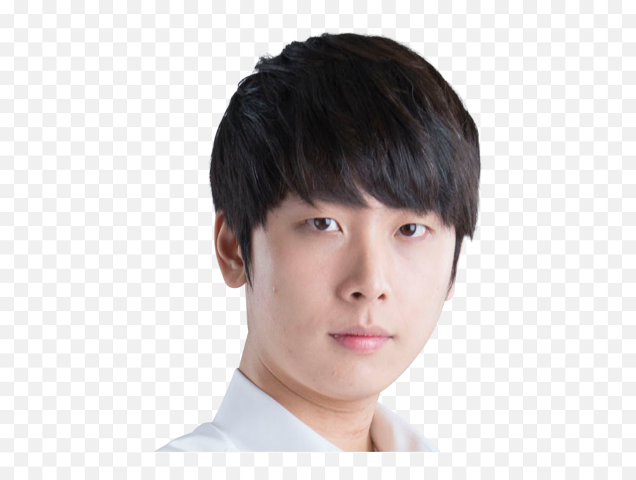 Wraith - Leaguepedia League Of Legends Esports Wiki Png,Wraith Png