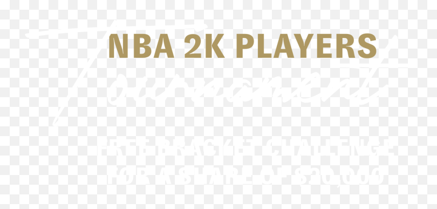 Nba 2k Tournament Betmgm Nj - Psd Png,Nba 2k Png