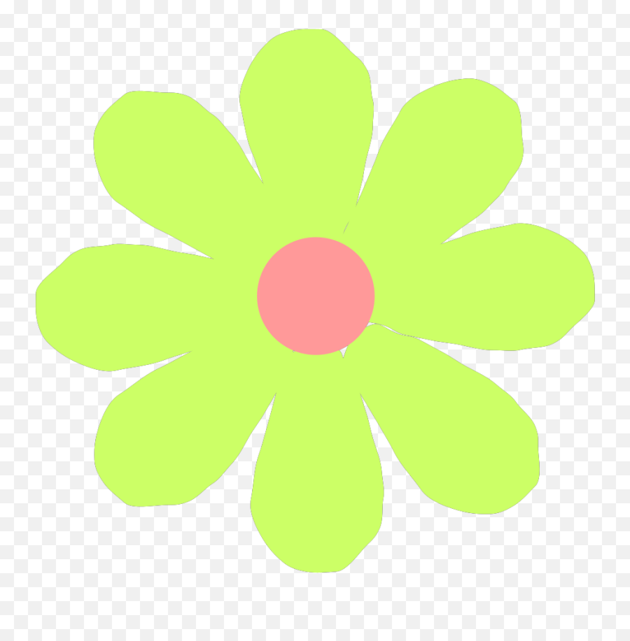 Flower Cute Png Svg Clip Art For Web - Download Clip Art Ask Me A Question You Want To Know About Me,Cute Flower Png