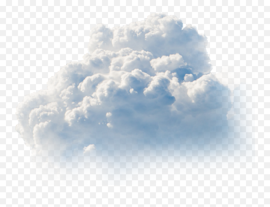 Download Clouds Mosque Airplane Al - Bahia Youtube Png File Hd Picsart Cloud Stickers,Clouds Png Transparent