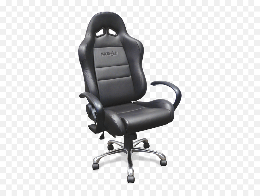 Office Chair Png Images Hd - Chair Images In Hd Png,Office Chair Png