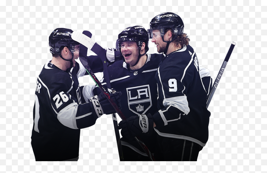 Get A Quote 2 La Kings Tickets Mercury Insurance - Los Angeles Kings Png,La Kings Logo Png