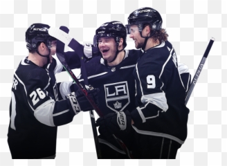 Get A Quote 2 La Kings Tickets Mercury Insurance - Los Angeles Kings Png,La Kings Logo Png