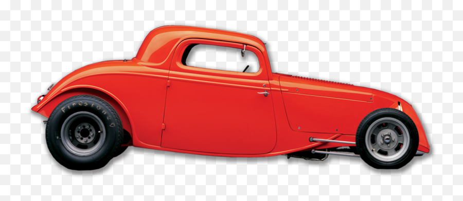 Pete Jakes Hot Rod Parts - Pickup Truck Png,Hot Rod Png