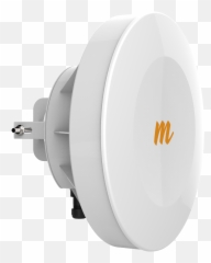 Mimosa Networks - Circle Png,Mimosa Png