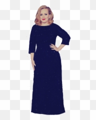 Adele High - Adele Png,Adele Png
