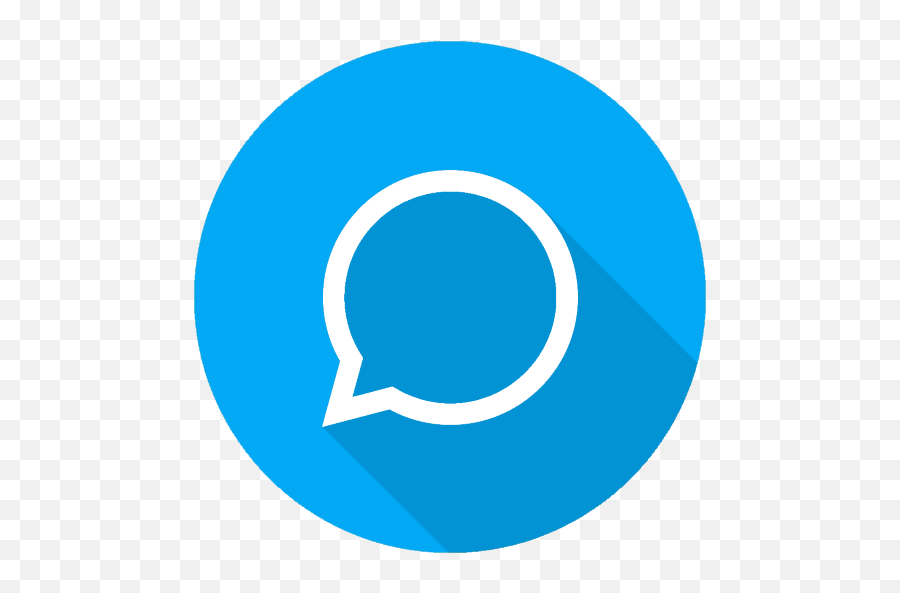 Whatsapp Computer Icons Android - Whatsapp Png Download Whats App Button Png,Whats App Logo Png