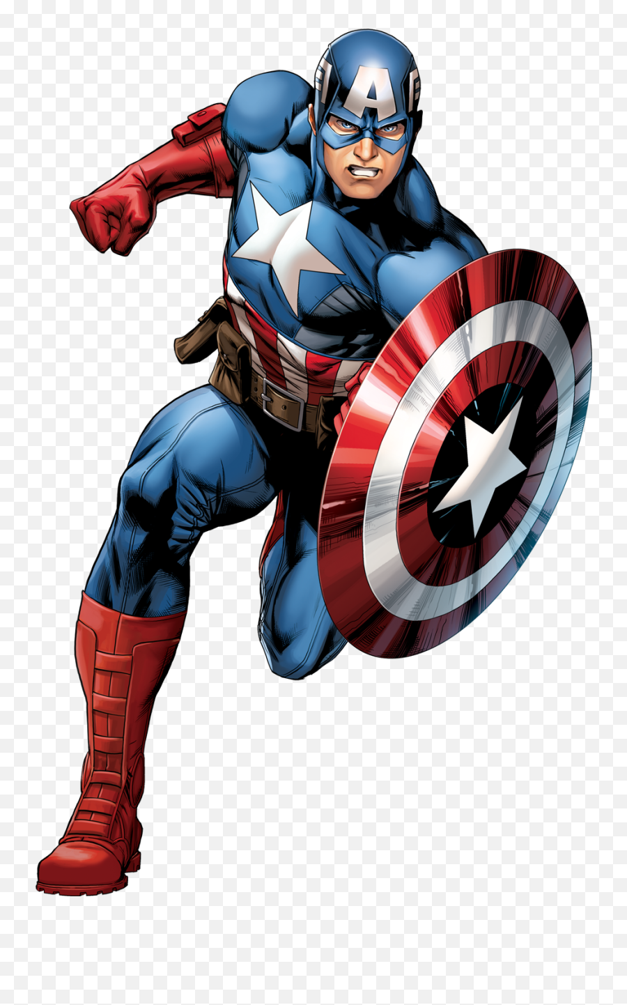 Spiderman Costume Drawing Free Download - Captain America Png,Spider Man Homecoming Png