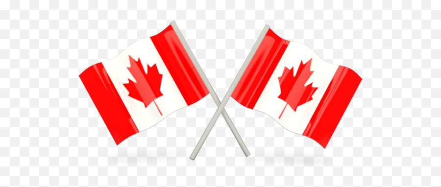 Canada Flag PNG Images (Transparent HD Photo Clipart)