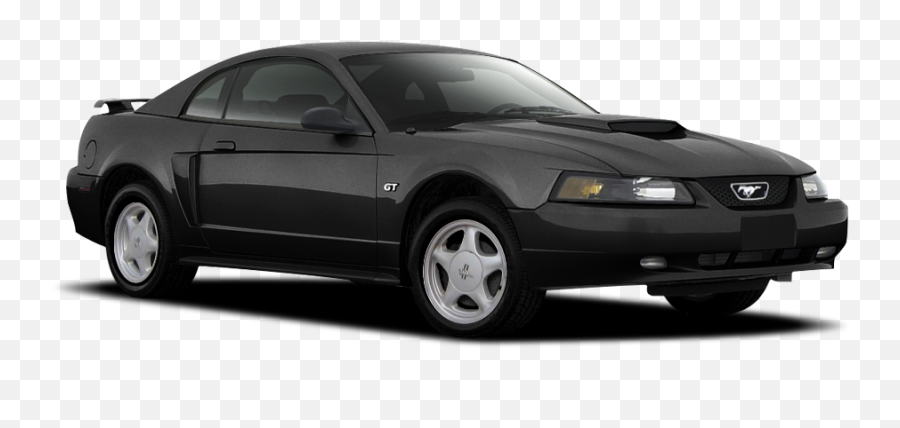 2003 Ford Mustang Tires Near Me Compare Prices Express - Ford Mustang 1980 Png,Mustang Png 2003 Ford Mustang Tires Near Me Compare Prices Express - Ford Mustang 1980 Png,Mustang Png