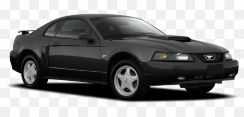 2003 Ford Mustang Tires Near Me Compare Prices Express - Ford Mustang 1980 Png,Mustang Png