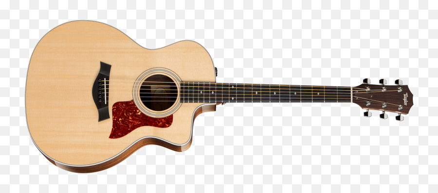 Png Image With Transparent Background - Guitar Transparent Background Png,Guitar Png