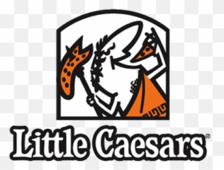Little Caesars Logo Png 2 Image - Little Caesars Pizza Logo Png,Little Caesars Logo Png