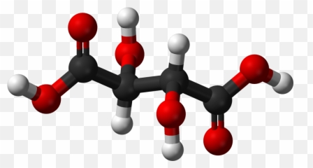 Tartaric Acid Png