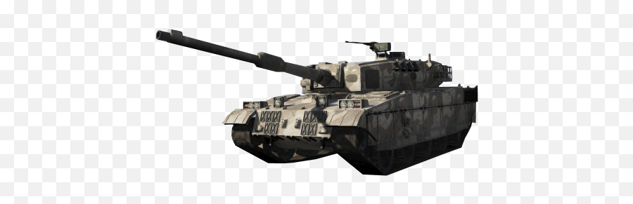 Gta 5 Tank Transparent Png Clipart - Have A Small Dick Starter Pack,Tank Png