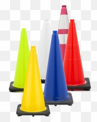 Traffic Cone Roblox Diagram Png Free Transparent Png Image Pngaaa Com - how to get a cone roblox