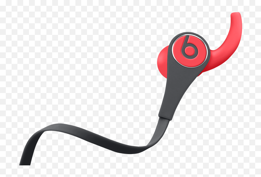 Download Beats Clip Dr Dre - Beats Tour Full Size Png Ecouteur Beats Tour 2,Dr Dre Png